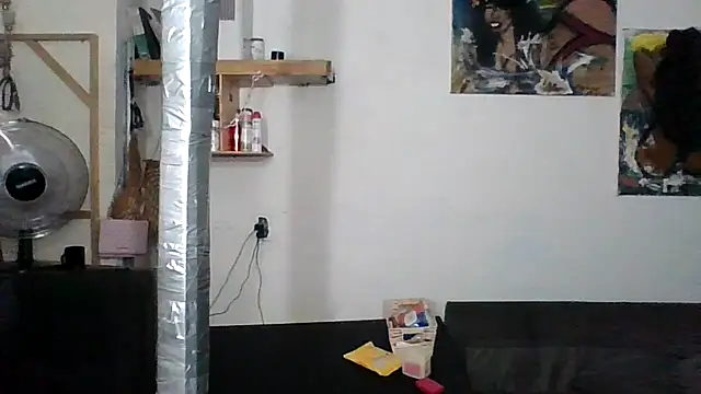 Snapshot of Anna-Cash chatting on 05/23/26, 03:45 Anna-Cash online show from 05/23/26, 03:45
