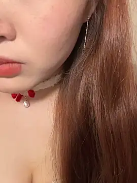 Xiaowei08 online show from 03/28/26, 07:41