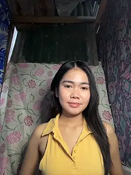 beautyasian23 online show from 03/19/26, 11:09