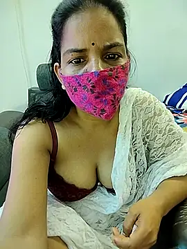 Rashilii Bhabi online show from 04/22/26, 05:43