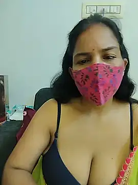 Rashilii Bhabi online show from 05/08/26, 05:02