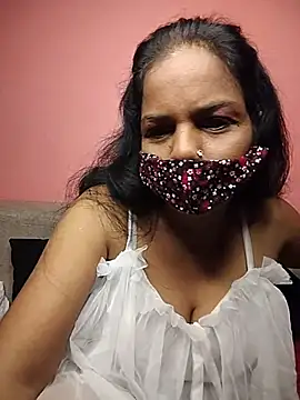 Rashilii Bhabi online show from 06/28/26, 04:13