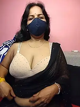 Rashilii Bhabi online show from 07/02/26, 01:39