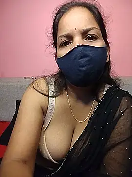 Rashilii Bhabi online show from 07/03/26, 03:18
