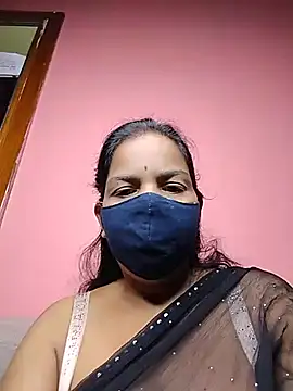 Rashilii Bhabi online show from 07/09/26, 10:41