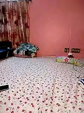 Rashilii Bhabi online show from 07/12/26, 09:44