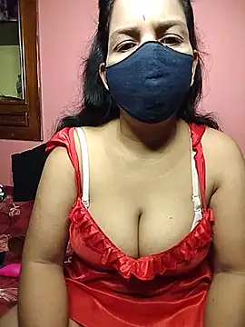 Rashilii Bhabi online show from 07/16/26, 09:59