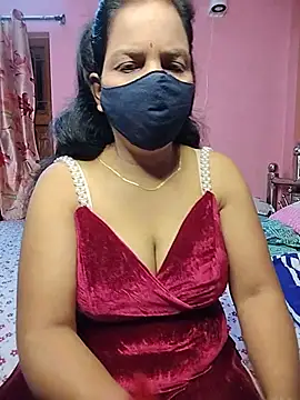 Rashilii Bhabi online show from 07/25/26, 02:58