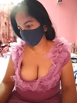 Rashilii Bhabi online show from 07/27/26, 03:08