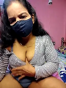 Rashilii Bhabi online show from 08/04/26, 02:52