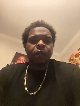 Snapshot of Riconasty67 chatting on 04/06/26, 07:20 Riconasty67 online show from 04/06/26, 07:20