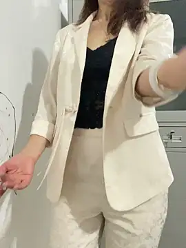 keke-77 online show from 04/08/26, 12:05