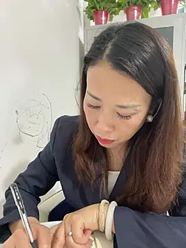 keke-77 online show from 04/09/26, 01:05