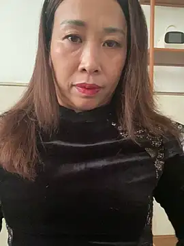 keke-77 online show from 04/15/26, 05:25