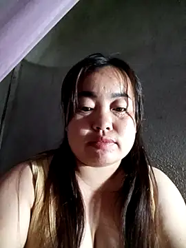 -Tiduta- online show from 03/23/26, 01:09