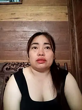 -Tiduta- online show from 04/26/26, 12:08