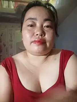 -Tiduta- online show from 06/11/26, 07:39