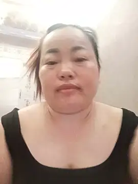 -Tiduta- online show from 06/17/26, 09:12
