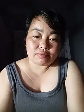 -Tiduta- online show from 07/26/26, 02:57