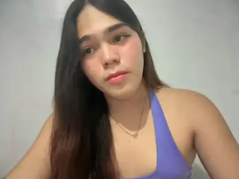 Snapshot of tastelikesugar19 chatting on 05/05/26, 12:24 tastelikesugar19 online show from 05/05/26, 12:24