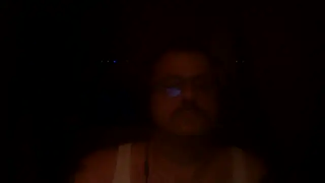 olddadd online show from 04/12/26, 06:35