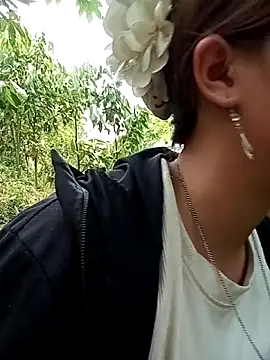 gogo-min online show from 04/22/26, 04:48