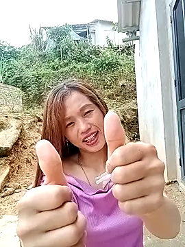 gogo-min online show from 04/29/26, 05:33