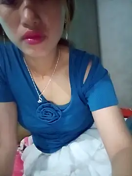 Snapshot of gogo-min chatting on 05/09/26, 02:06 gogo-min online show from 05/09/26, 02:06