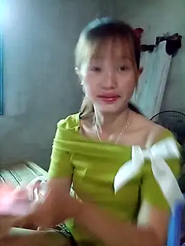 Snapshot of gogo-min chatting on 05/11/26, 07:25 gogo-min online show from 05/11/26, 07:25