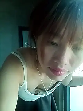 Snapshot of gogo-min chatting on 05/15/26, 10:50 gogo-min online show from 05/15/26, 10:50