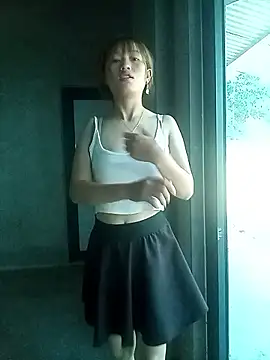 Snapshot of gogo-min chatting on 05/15/26, 11:34 gogo-min online show from 05/15/26, 11:34