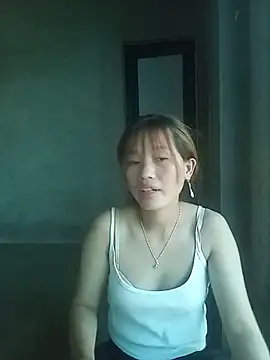 Snapshot of gogo-min chatting on 05/16/26, 12:18 gogo-min online show from 05/16/26, 12:18