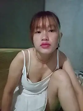 Snapshot of gogo-min chatting on 05/21/26, 01:01 gogo-min online show from 05/21/26, 01:01