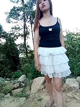 Snapshot of gogo-min chatting on 05/26/26, 10:55 gogo-min online show from 05/26/26, 10:55