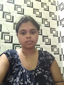 Snapshot of hotbhabhi_0 chatting on 03/30/26, 05:58 hotbhabhi 0 online show from 03/30/26, 05:58