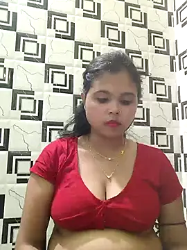 Snapshot of hotbhabhi_0 chatting on 03/31/26, 07:25 hotbhabhi 0 online show from 03/31/26, 07:25