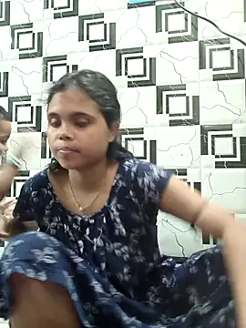 Snapshot of hotbhabhi_0 chatting on 04/02/26, 05:27 hotbhabhi 0 online show from 04/02/26, 05:27