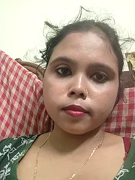 Snapshot of hotbhabhi_0 chatting on 05/04/26, 04:58 hotbhabhi 0 online show from 05/04/26, 04:58