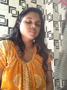 Snapshot of hotbhabhi_0 chatting on 05/10/26, 02:39 hotbhabhi 0 online show from 05/10/26, 02:39