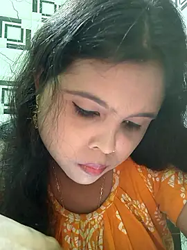 Snapshot of hotbhabhi_0 chatting on 05/11/26, 08:42 hotbhabhi 0 online show from 05/11/26, 08:42