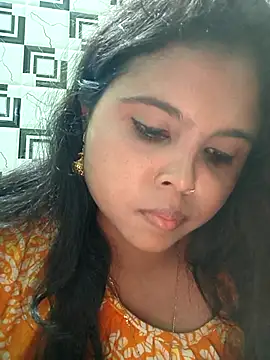 Snapshot of hotbhabhi_0 chatting on 05/11/26, 04:04 hotbhabhi 0 online show from 05/11/26, 04:04