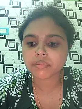 Snapshot of hotbhabhi_0 chatting on 05/12/26, 05:43 hotbhabhi 0 online show from 05/12/26, 05:43