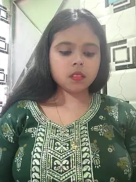 Snapshot of hotbhabhi_0 chatting on 05/14/26, 09:05 hotbhabhi 0 online show from 05/14/26, 09:05