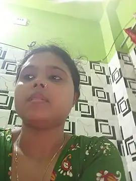 Snapshot of hotbhabhi_0 chatting on 05/15/26, 01:07 hotbhabhi 0 online show from 05/15/26, 01:07