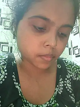 Snapshot of hotbhabhi_0 chatting on 05/16/26, 05:12 hotbhabhi 0 online show from 05/16/26, 05:12