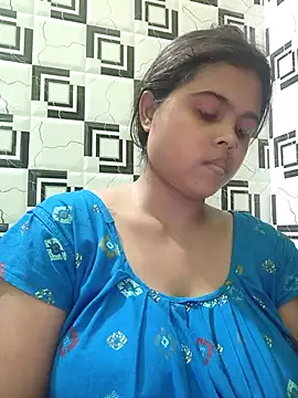 hotbhabhi 0 online show from 07/03/26, 05:08