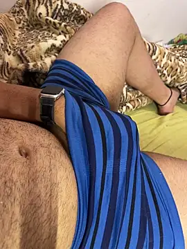 LucasAMG online show from 03/18/26, 11:08