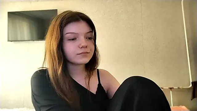 Helgawithyou online show from 03/24/26, 01:38