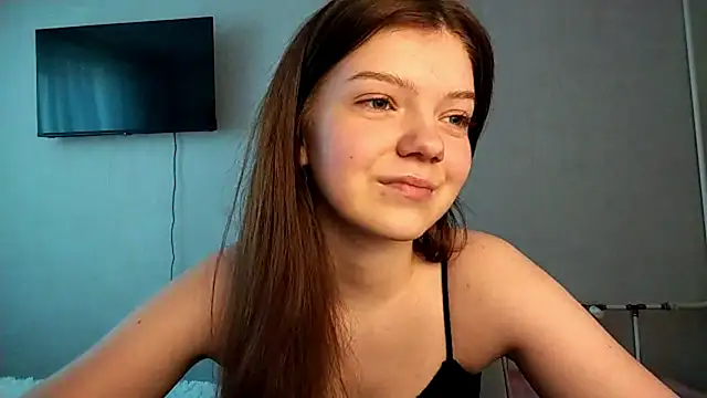 Helgawithyou online show from 05/02/26, 03:17