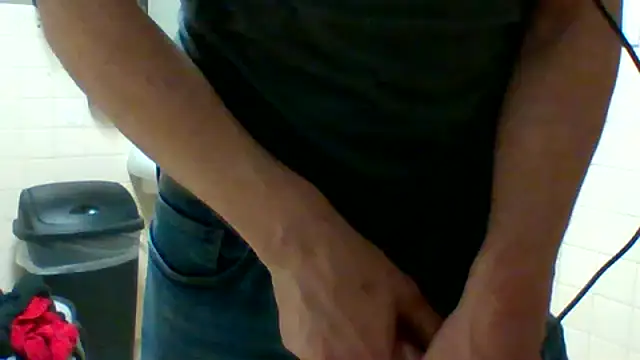 riotstarter187 online show from 03/23/26, 07:45